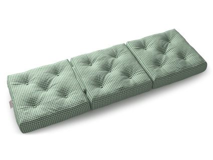 Матрас Mr.Mattress Chisai 80х200
