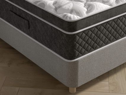 Матрас Сонум Premier Middle 200х190