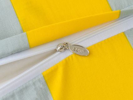 Комплект постельного белья Софи де Марко Ришелье №22 с одеялом 1,5-спальный