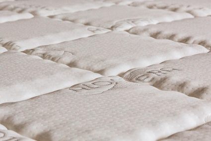 Матрас Sontelle Sante Roll impress 160х200