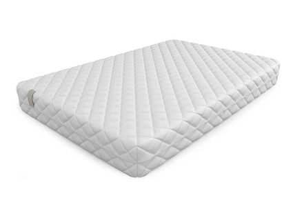 Матрас Mr.Mattress Compact XL 49