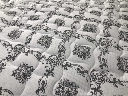 Матрас Evita Pillow Top Fascination 90х195