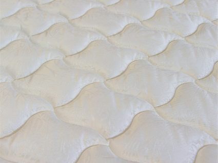 Матрас Sontelle Libre Base comfort R 140х190