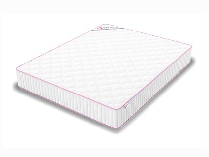 Матрас Denwir MEGA BALANCE RELAX 14 90х195