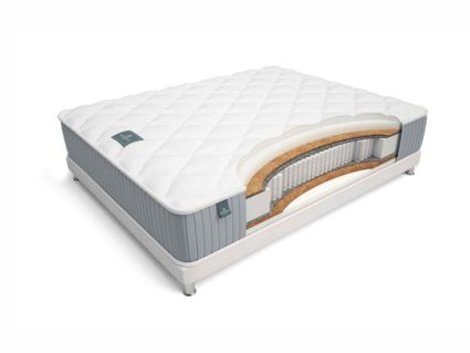 Матрас Materlux Mola 150х200