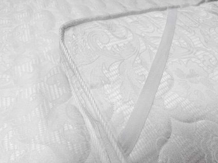 Наматрасник Димакс Латекс 3 см