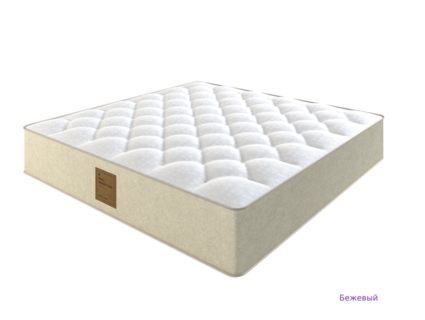 Матрас DreamLine King Tradition Soft TFK 180х190