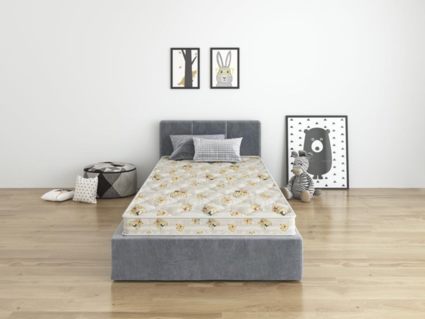 Матрас Sontelle Teeny Jay 80х190