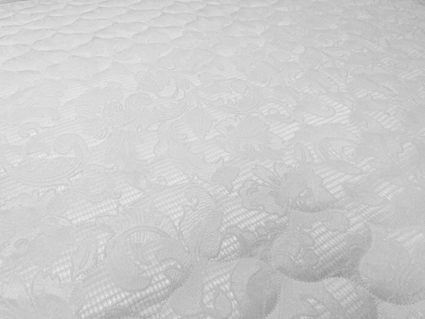 Наматрасник Димакс Balance foam 3 см 160х190