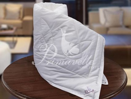 Одеяло Primavelle Novella с шерстью 140х205