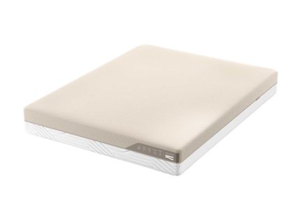 Матрас Промтекс-Ориент Micropacket Middle Eco 140х190