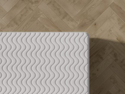 Наматрасник Сонум Vita Soft 120х190