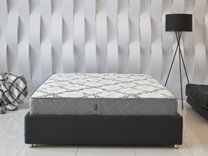 Матрас Димакс Твист Ролл Биг 90х200