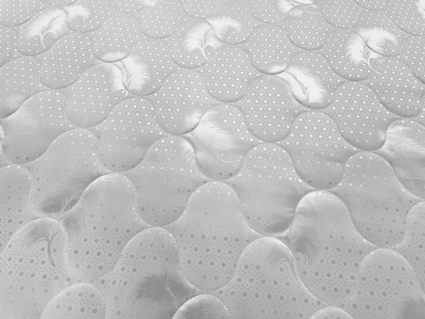 Матрас Димакс Оптима Ролл Массаж Лайт 2 160х190