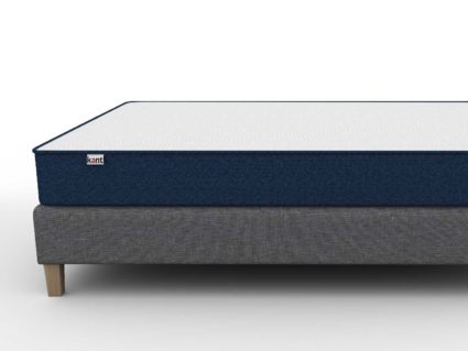 Матрас Kant Nano M3 140х190