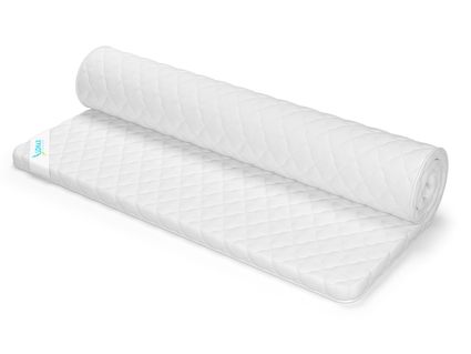 Топпер Lonax LX Dual Relax ППУ 6 140х200