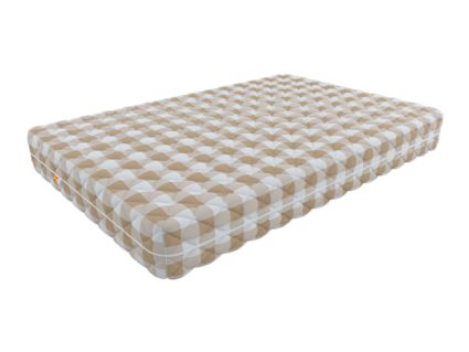 Матрас Mr.Mattress BioGold Soya 49