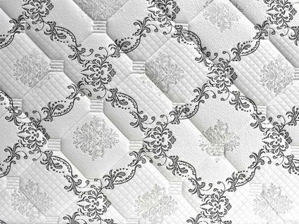 Матрас Димакс Твист Ролл Мемори 90х200