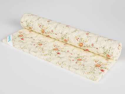 Топпер Lonax LX Relax ППУ 5 200х190