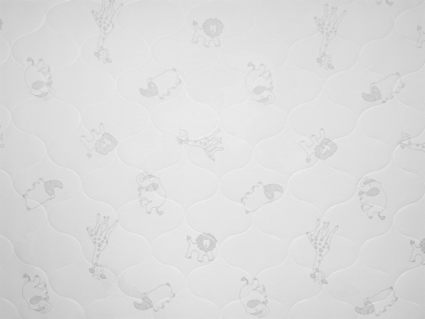 Матрас Димакс Чемпион Плюс 80х190