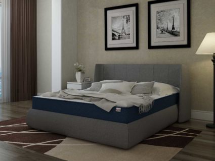 Матрас Kant Spring K7 180х200