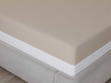 Матрас Промтекс-Ориент Duet Combi Eco 120х195