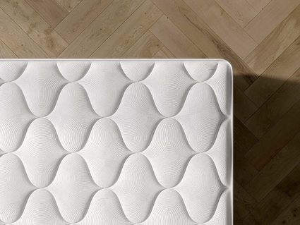 Матрас Сонум Flex Soft 120х200