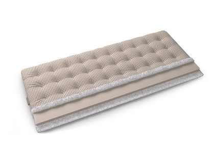 Матрас Mr.Mattress Hoshi 180х200