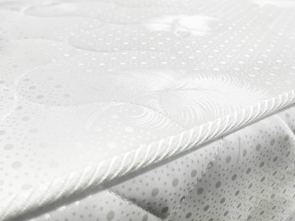 Матрас Димакс Оптима Ролл софт 180х200