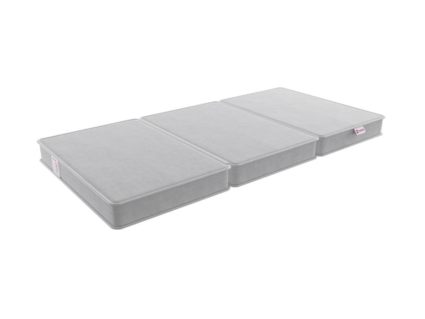 Матрас Sontelle Fold sleep Strutto 6 32