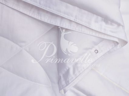 Одеяло Primavelle Novella с бамбуком 140х205