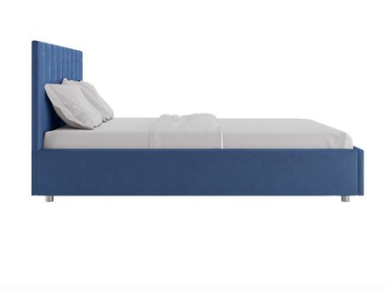 Кровать Димакс Лероса Сапфир с подъемным механизмом 90х190