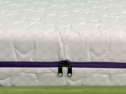 Матрас Базилик Бэби Мун 60х120