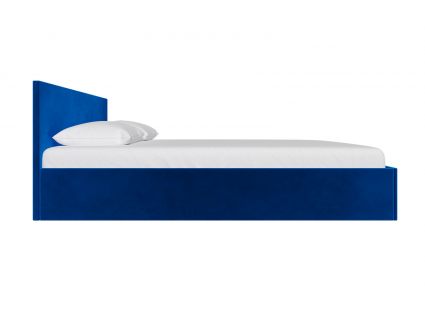 Кровать Димакс Джеффер Сапфир 140х190