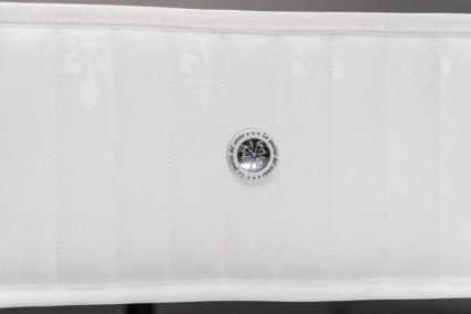 Матрас Materlux TOSKANA 180х195