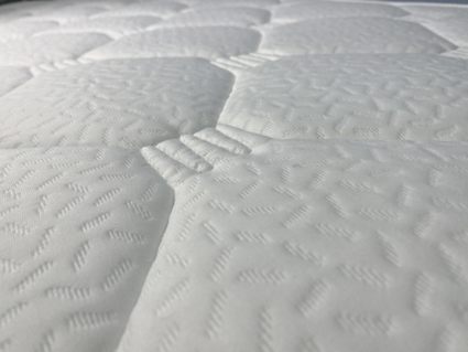 Матрас Lite Flex Soul 200х190