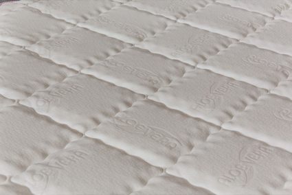 Матрас Sontelle Sante Roll grace 80х190