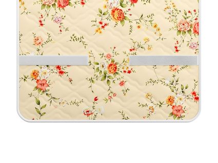 Топпер Lonax LX Comfort 4 180х190