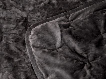 Покрывало Софи де Марко Алира (стоун) 240х260