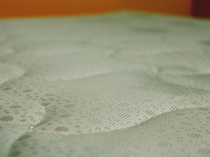 Матрас Промтекс-Ориент Rest Cocos Strutto 70х195