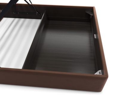 Кровать Lonax Фелиса велюр Dolly-2 (с подъемным механизмом) 200х190