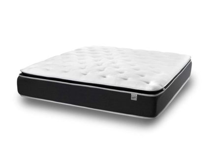 Матрас Evita SymBio Charm Extra Relax 160х200