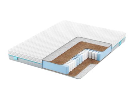 Матрас Промтекс-Ориент Soft Bicocos 1 49