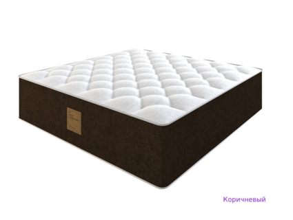 Матрас DreamLine King Tradition High 80х190