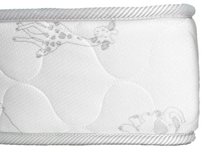 Матрас Димакс Умник 70х160