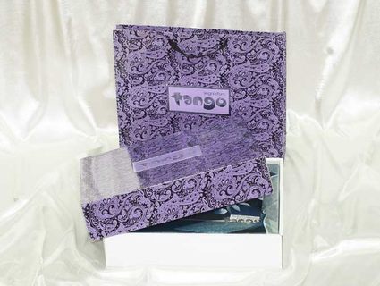 Комплект постельного белья Tango TS-600 191