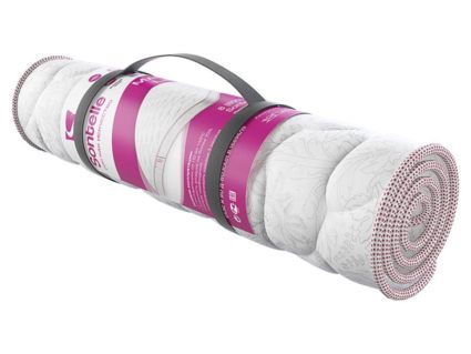 Матрас Sontelle Vivre Tense glory 160х190