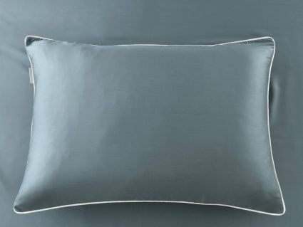 Комплект постельного белья Софи де Марко Андре №15 Семейный