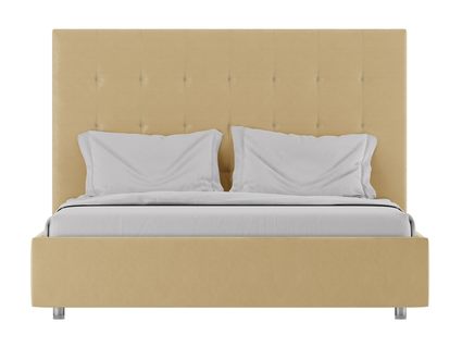 Кровать Димакс Нордо Опал 140х190