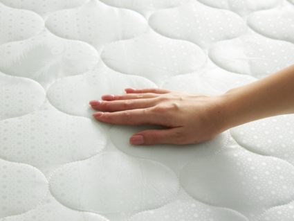 Матрас Димакс Оптима О-Премиум хард 60х190